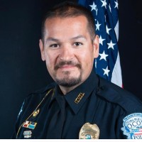 Leo Gomez