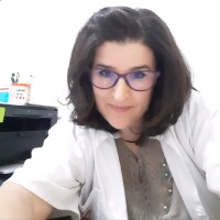 Fatima Laouisset
