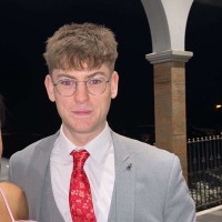 Darragh Whelan