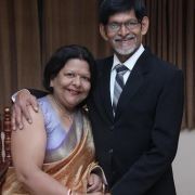 Subroto Biswas