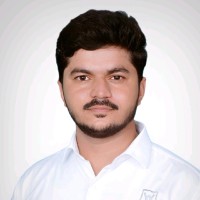 Shubham Rajput