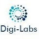 DIGI LABS