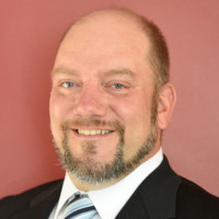 Kevin Finn