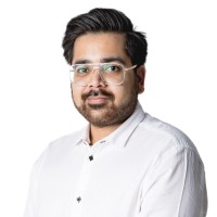 Aditya Gupta