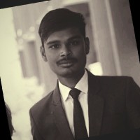 Manish Khandekar
