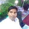 Sandeep Shah
