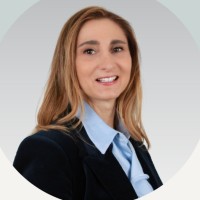 Isabella Foletti