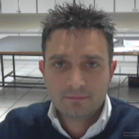 Alessandro Tondi