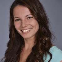 Alona Thompson