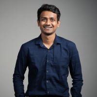 Preet Mota