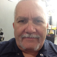 Don Mcgregor