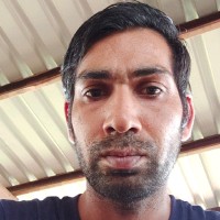 Deepak Kaushik