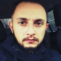 Артем Бандиков