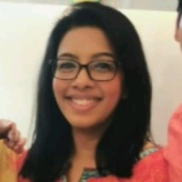 Elisha Tushara Abeyratne