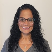 Migdalia R.