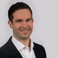 Steve Elliott, MBA MA