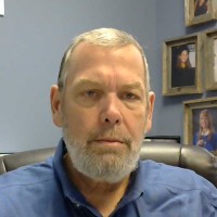 Kenneth Harrell