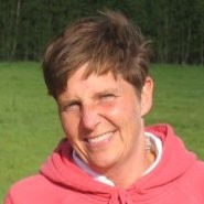 Astrid Dandanell