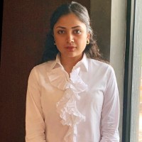 Sajal Nasir