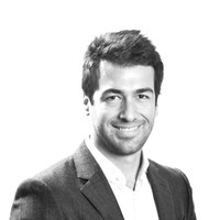 Daniel Puig
