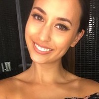 Jennifer Weber