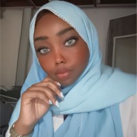 Arwa Al yanbawi