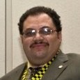 Ken Fergerson