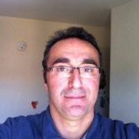 Hafid Amrani