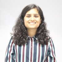 Jagjeevan Kaur