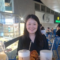 Vania Wijaya