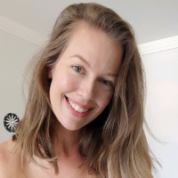 Suellen Cagnin Borde