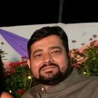Ankur Choksi