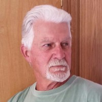 chuck kepler