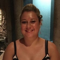 Joanne Bartlett