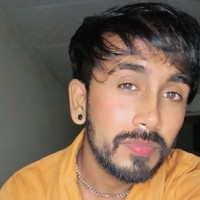 Mohit Kumar Bhardwaj