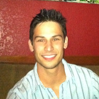 Ryan Gilley
