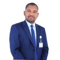 Hesham A. Elsunni