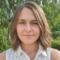 Clara Svärd