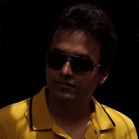 Muhammad Ariful islam