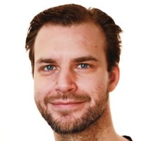Erik Gabrielsson
