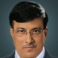 Shankar Chakraborty