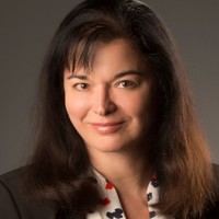 Janene Hedges