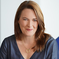 Sarah Comstock