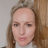Heather Blunt