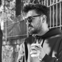 Kutal Demir