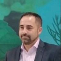 Sergi Moreno Aymami