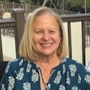 Ginny Von Der Schmidt