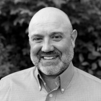 Chris Garlock, Cpa, Ca
