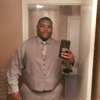 Johnathan Bivens