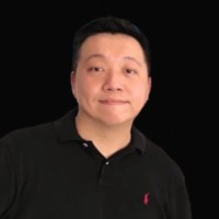 Robin Lim